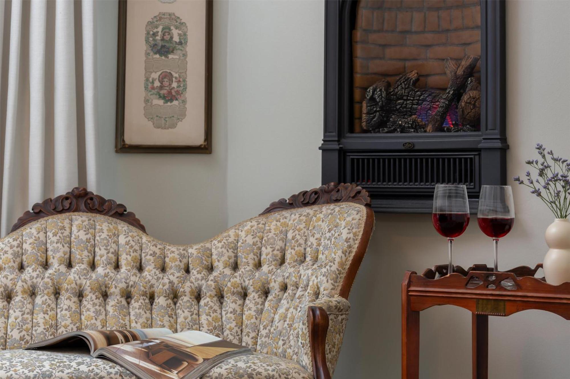 National Hotel Jackson, Tapestry Collection By Hilton Экстерьер фото